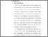 [thumbnail of 3. BAB II.pdf]