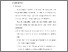 [thumbnail of 3. BAB II.pdf]