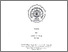 [thumbnail of 1. COVER.pdf]