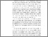 [thumbnail of 2. BAB I.pdf]