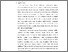 [thumbnail of 3. BAB II.pdf]