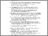 [thumbnail of 7. DAFTAR PUSTAKA.pdf]