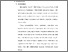 [thumbnail of BAB II.pdf]
