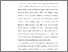 [thumbnail of 2. BAB I.pdf]