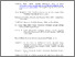 [thumbnail of 7. DAFTAR PUSTAKA.pdf]