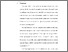 [thumbnail of 3. BAB II.pdf]