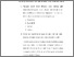 [thumbnail of 6. BAB V.pdf]