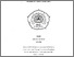 [thumbnail of 1. COVER.pdf]