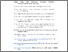 [thumbnail of 7. DAFTAR PUSTAKA.pdf]
