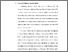 [thumbnail of 4. BAB III.pdf]