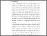 [thumbnail of 2. BAB I.pdf]
