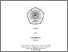 [thumbnail of BAGIAN AWAL.pdf]