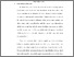 [thumbnail of BAB I.pdf]