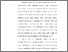 [thumbnail of 2. BAB I.pdf]