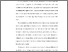 [thumbnail of 2. BAB I.pdf]