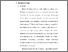 [thumbnail of 3. BAB II.pdf]