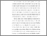 [thumbnail of 4. BAB III.pdf]