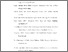 [thumbnail of 7. DAFTAR PUSTAKA.pdf]