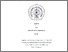 [thumbnail of 1. COVER.pdf]