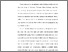 [thumbnail of 2. BAB I.pdf]