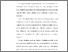 [thumbnail of 4. BAB III.pdf]