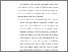 [thumbnail of 6. BAB V.pdf]