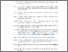 [thumbnail of 7. DAFTAR PUSTAKA.pdf]