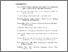 [thumbnail of 7. DAFTAR PUSTAKA.pdf]