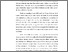 [thumbnail of 6. BAB V.pdf]