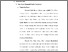 [thumbnail of 3. BAB II.pdf]