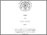 [thumbnail of 1. COVER.pdf]