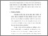 [thumbnail of 4. BAB III.pdf]