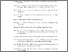 [thumbnail of 7. DAFTAR PUSTAKA.pdf]