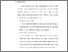[thumbnail of Rijal Skripsi bab 2.pdf]