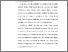 [thumbnail of 2. BAB I.pdf]