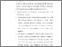 [thumbnail of 6. BAB V.pdf]