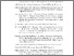 [thumbnail of 7. DAFTAR PUSTAKA.pdf]