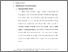 [thumbnail of 3. BAB II.pdf]