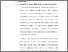 [thumbnail of 3. BAB II.pdf]