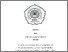 [thumbnail of 1. COVER.pdf]