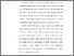 [thumbnail of 2. BAB I.pdf]