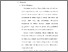 [thumbnail of 3. BAB II.pdf]