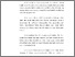 [thumbnail of 2. BAB I.pdf]