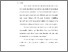 [thumbnail of 3. BAB II.pdf]