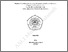 [thumbnail of COVER Skripsi.pdf]