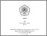 [thumbnail of 1. COVER.pdf]