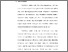 [thumbnail of 2. BAB I.pdf]