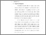 [thumbnail of 3. BAB II.pdf]