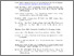 [thumbnail of 7. DAFTAR PUSTAKA.pdf]