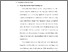 [thumbnail of 3. BAB II.pdf]